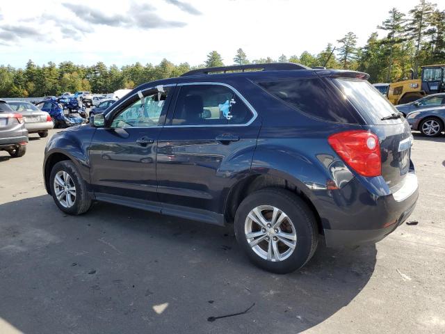 Photo 2 from auction – 2015 CHEVROLET EQUINOX with VIN 2GNFLFEK1F6365731