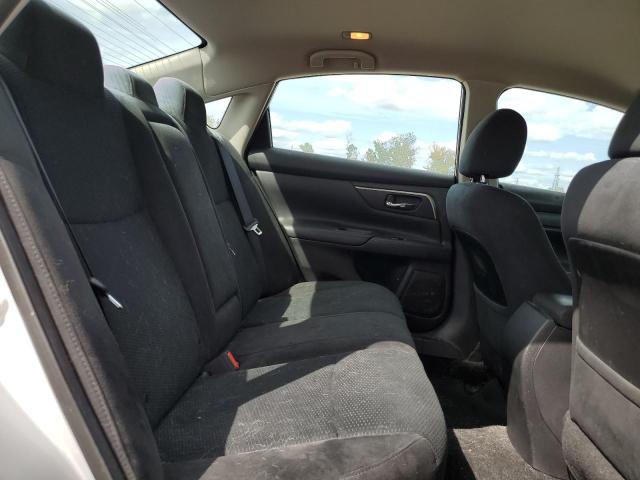 Photo 10 from auction – 2015 NISSAN ALTIMA 2.5 with VIN 1N4AL3AP1FC586066
