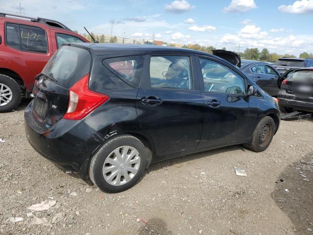 Photo 3 from auction – 2014 NISSAN VERSA NOTE with VIN 3N1CE2CP8EL402414