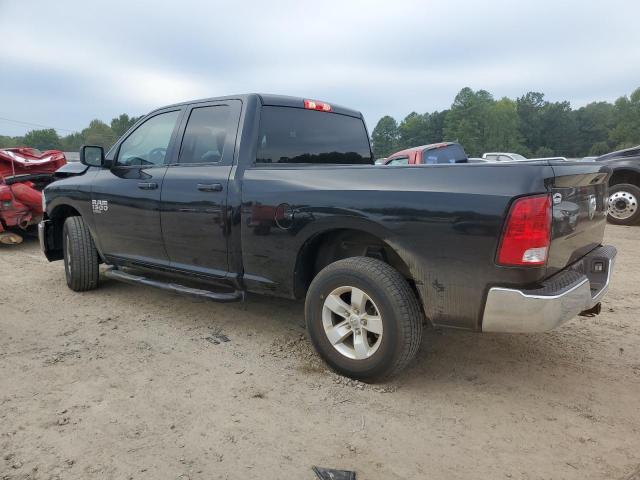 Photo 2 from auction – 2019 RAM 1500 CLASS with VIN 1C6RR7FG8KS548434