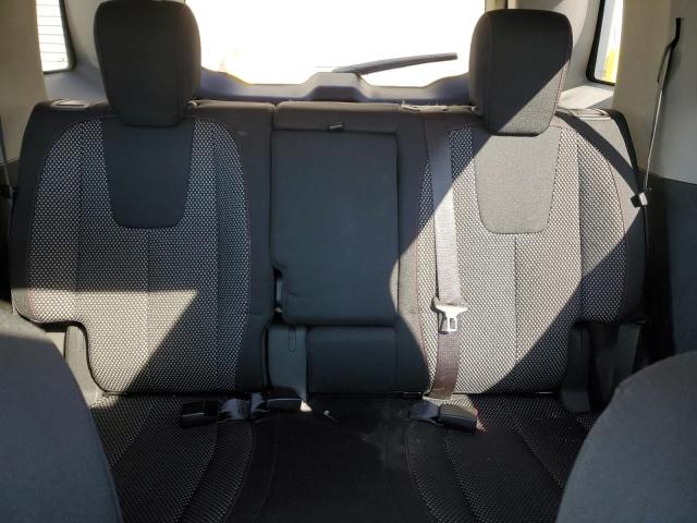 صورة رقم 10 من المزاد - 2015 GMC TERRAIN SL مع VIN 2GKFLWEK8F6275442