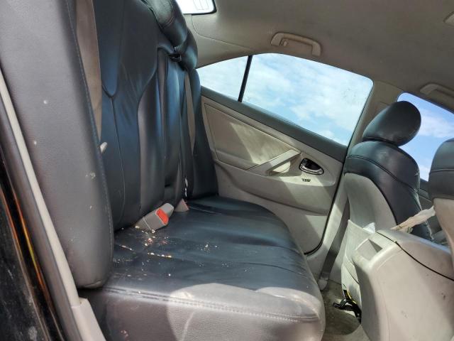 Photo 10 from auction – 2011 TOYOTA CAMRY BASE with VIN 4T1BF3EK3BU674380