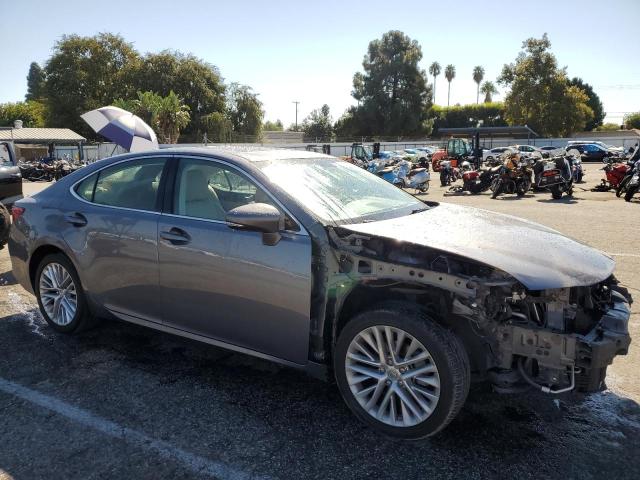 Photo 4 from auction – 2013 LEXUS ES 350 with VIN JTHBK1GG5D2040806