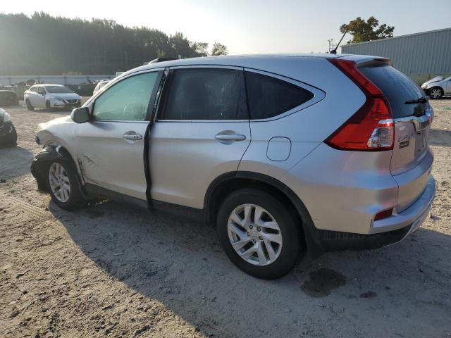 Photo 2 from auction – 2016 HONDA HOND with VIN 3CZRM3H51GG711977