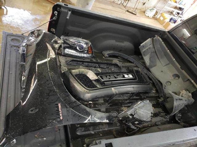 Photo 12 from auction – 2017 RAM 2500 POWER with VIN 3C6TR5EJ2HG700229