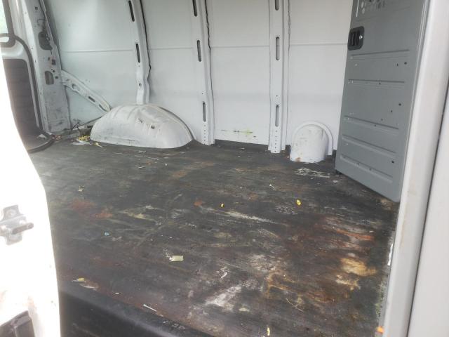 Photo 11 from auction – 2015 CHEVROLET EXPRESS G2 with VIN 1GCWGFCF6F1285606