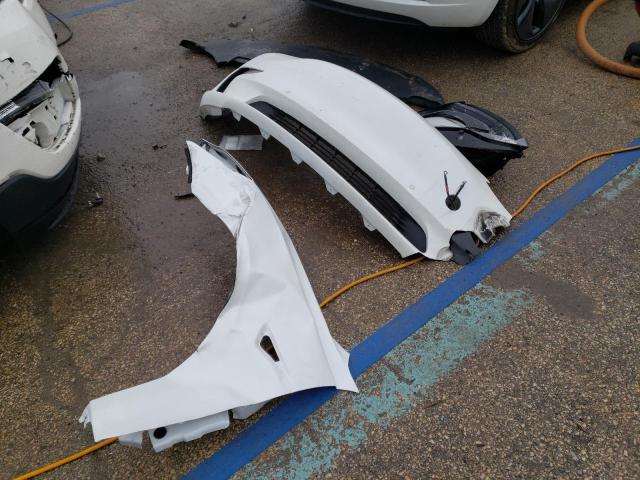 Photo 12 from auction – 2018 TESLA MODEL 3 with VIN 5YJ3E1EA5JF076872