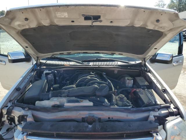 Photo 12 from auction – 2008 FORD EXPLORER L with VIN 1FMEU75838UA51476