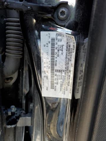 Photo 14 from auction – 2013 FORD FOCUS SE with VIN 1FADP3K26DL271717
