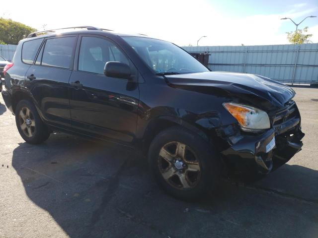 Photo 4 from auction – 2010 TOYOTA RAV4 with VIN JTMBF4DV5AD036247