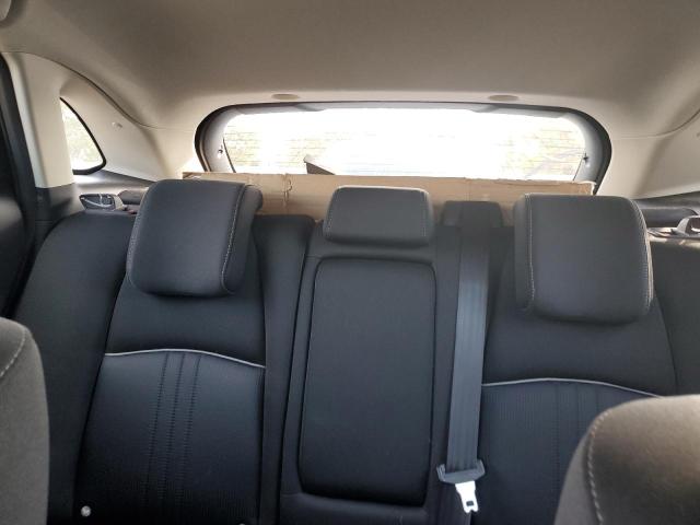 Photo 10 from auction – 2019 MAZDA CX-3 SPORT with VIN JM1DKFB78K0420424