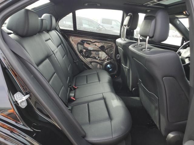 Photo 10 from auction – 2012 MERCEDES-BENZ E 350 4MAT with VIN WDDHF8JB0CA559505
