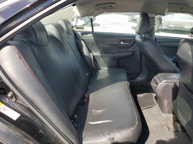 Photo 10 from auction – 2015 TOYOTA CAMRY LE with VIN 4T1BF1FK5FU070922