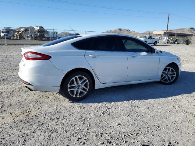Photo 3 from auction – 2016 FORD FUSION SE with VIN 3FA6P0HD8GR291179