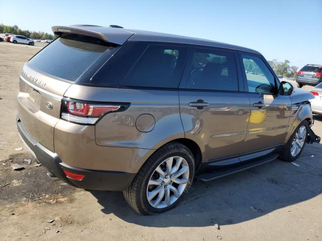 Photo 3 from auction – 2015 LAND ROVER RANGE ROVE with VIN SALWR2VF7FA603127