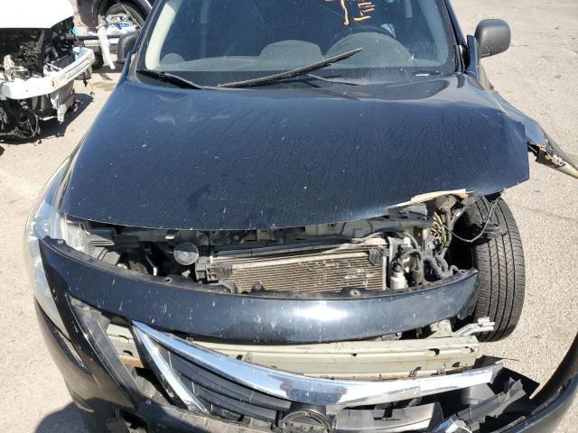 Photo 11 from auction – 2015 NISSAN VERSA S with VIN 3N1CN7AP0FL804963