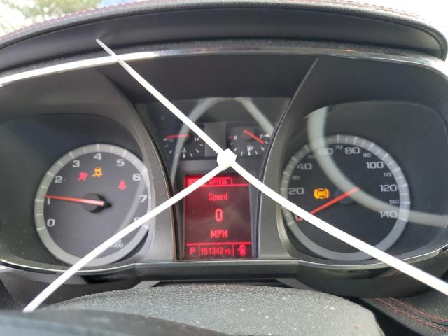 صورة رقم 9 من المزاد - 2013 GMC TERRAIN DE مع VIN 2GKFLZE31D6149270