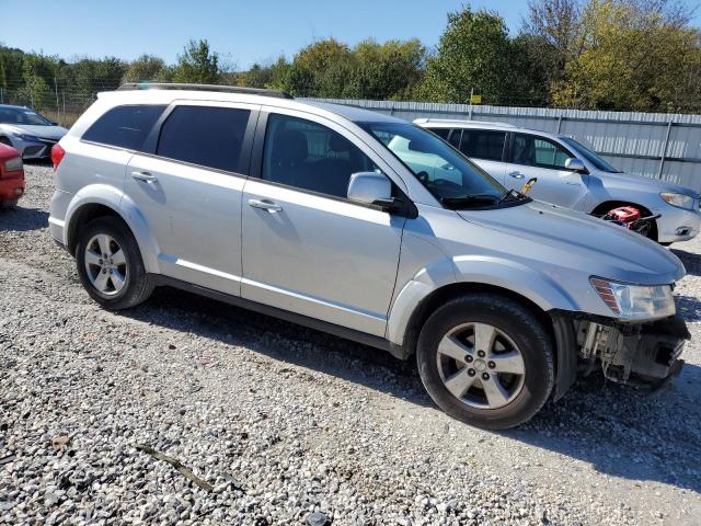 Photo 4 from auction – 2012 DODGE JOURNEY SX with VIN 3C4PDCBG0CT278094