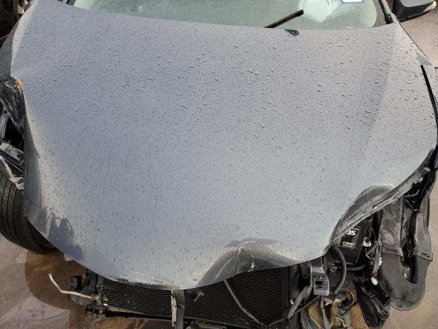 Photo 11 from auction – 2014 TOYOTA COROLLA L with VIN 5YFBURHE3EP026106