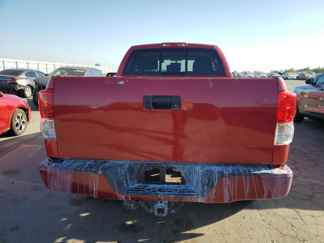 Photo 6 from auction – 2011 TOYOTA TUNDRA DOU with VIN 5TFRM5F16BX034804