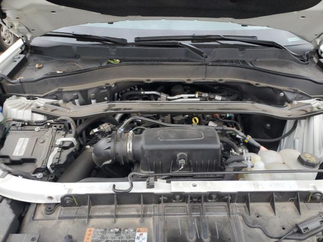 صورة رقم 12 من المزاد - 2021 FORD EXPLORER L مع VIN 1FMSK8FH4MGB70496