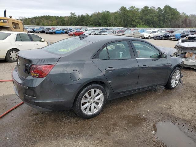 Photo 3 from auction – 2015 CHEVROLET MALIBU 2LT with VIN 1G11D5SLXFF123963