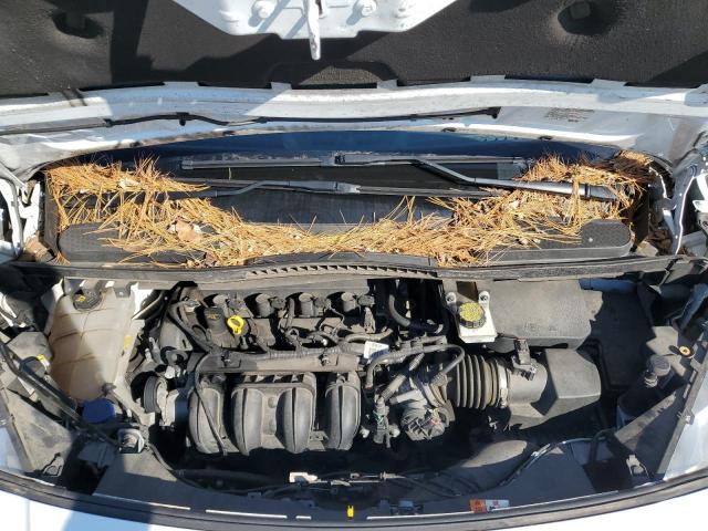 Photo 11 from auction – 2016 FORD TRANSIT CO with VIN NM0LS7F75G1282061