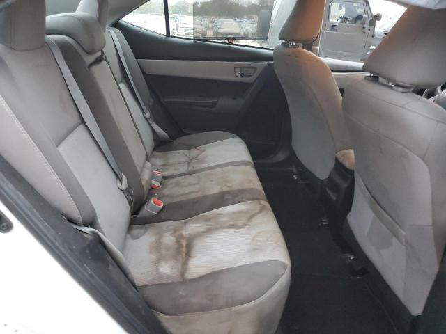 Photo 10 from auction – 2019 TOYOTA COROLLA L with VIN 5YFBURHE5KP938957