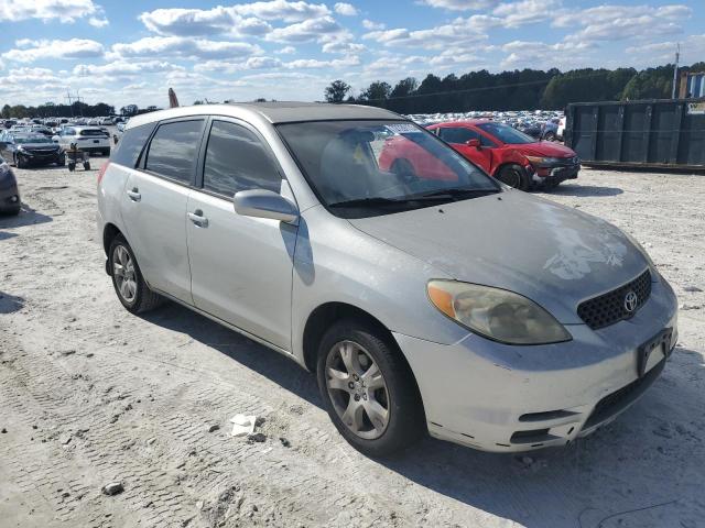 Photo 4 from auction – 2004 TOYOTA COROLLA MA with VIN 2T1KR32E34C296541