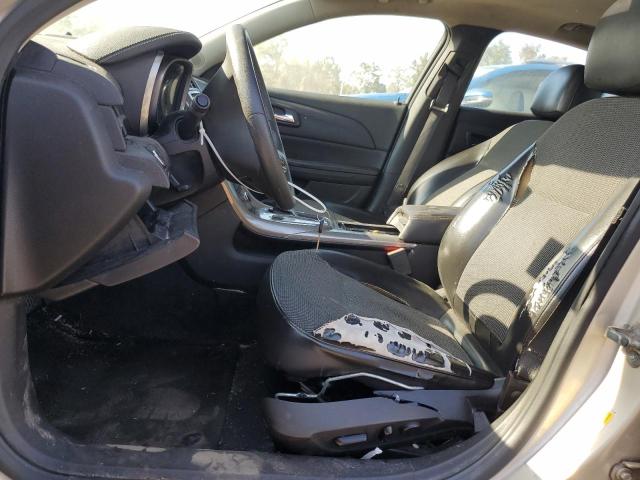 Photo 7 from auction – 2013 CHEVROLET MALIBU 1LT with VIN 1G11C5SA6DF162449