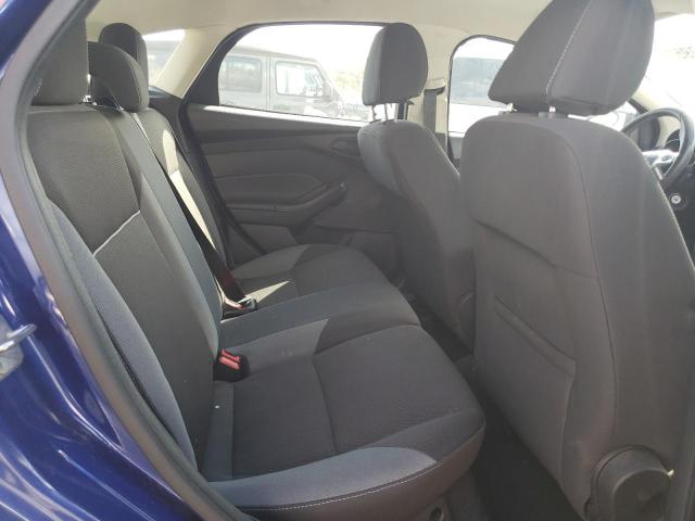 Photo 10 from auction – 2012 FORD FOCUS SE with VIN 1FAHP3K29CL454061