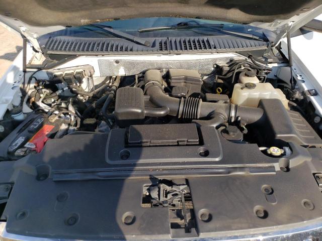 Photo 12 from auction – 2011 FORD EXPEDITION with VIN 1FMJU2A50BEF38696