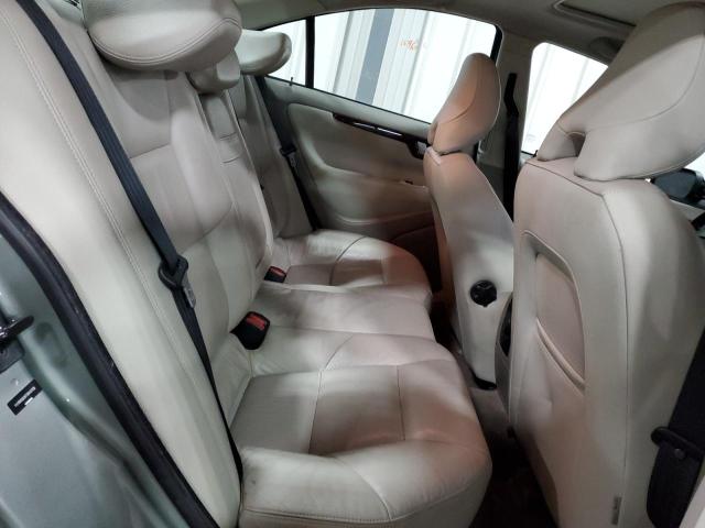 Photo 10 from auction – 2007 VOLVO S60 2.5T with VIN YV1RH592872640709