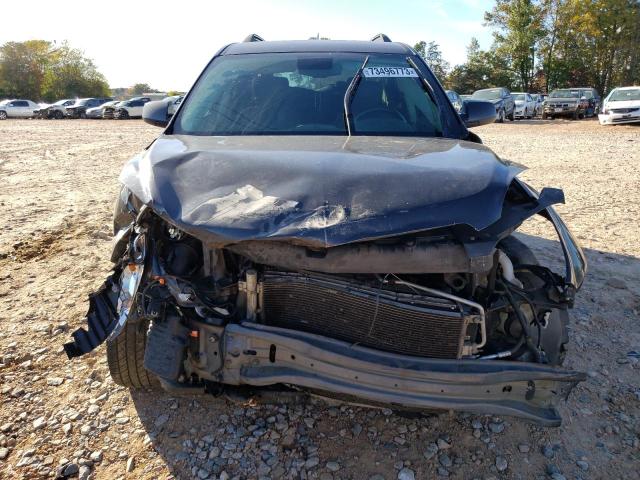 Photo 5 from auction – 2015 CHEVROLET EQUINOX LT with VIN 2GNALBEK8F6290965