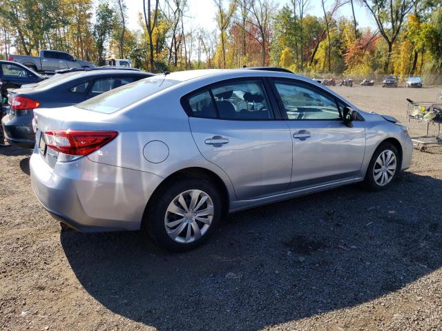 Foto 3 de la subasta – 2019 SUBARU IMPREZA con VIN 4S3GKAA66K3607541