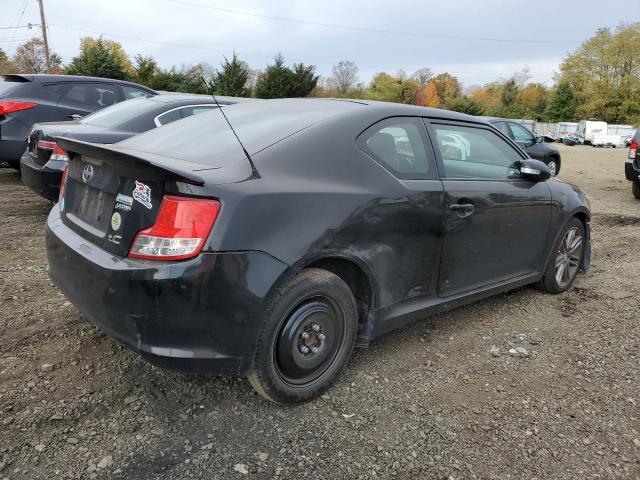 Photo 3 from auction – 2012 TOYOTA SCION TC with VIN JTKJF5C72C3035188