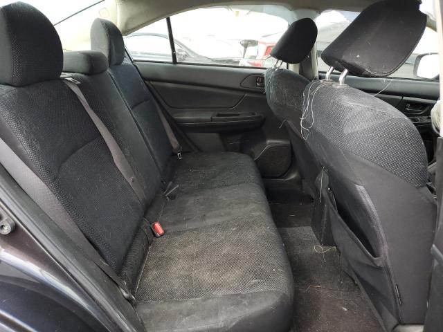 Photo 10 from auction – 2014 SUBARU IMPREZA with VIN JF1GJAA68EG011546