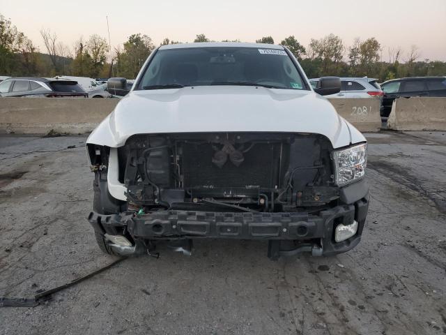 Photo 5 from auction – 2012 DODGE RAM 1500 S with VIN 1C6RD7KT2CS340228