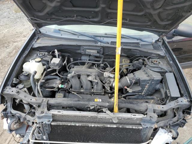 Photo 12 from auction – 2003 FORD ESCAPE XLT with VIN 1FMCU93153KB90151
