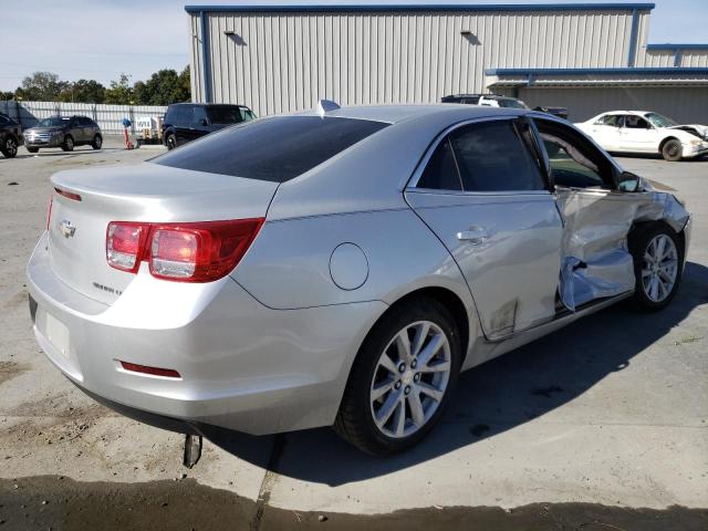 Photo 3 from auction – 2014 CHEVROLET MALIBU 2LT with VIN 1G11E5SL6EF228804