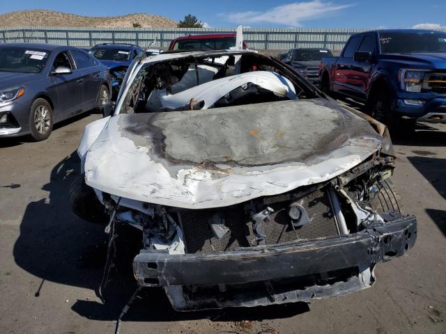 Photo 5 from auction – 2014 TOYOTA CAMRY L with VIN 4T4BF1FK2ER437957