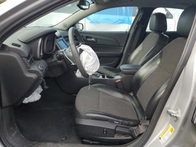 Photo 7 from auction – 2015 CHEVROLET MALIBU 1LT with VIN 1G11C5SLXFF128437