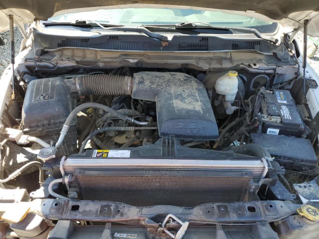 Foto 11 de la subasta – 2015 RAM 1500 ST con VIN 1C6RR6FG8FS575763