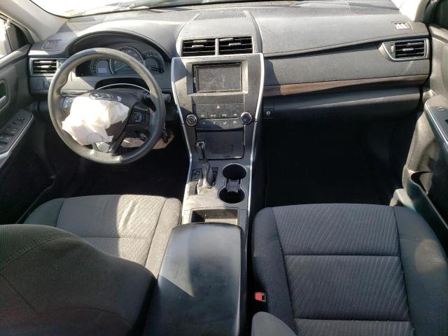 Photo 8 from auction – 2015 TOYOTA CAMRY LE with VIN 4T4BF1FK5FR462899