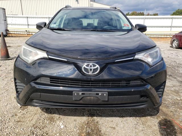 Photo 5 from auction – 2016 TOYOTA RAV4 LE with VIN 2T3BFREV7GW499188