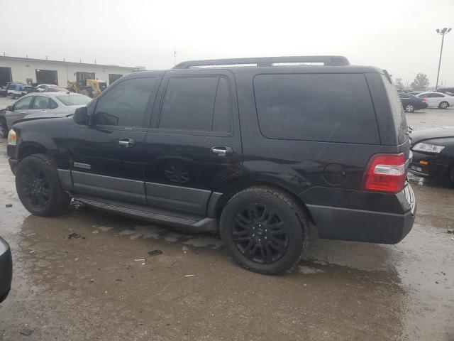 Photo 2 from auction – 2007 FORD EXPEDITION with VIN 1FMFU16547LA75621