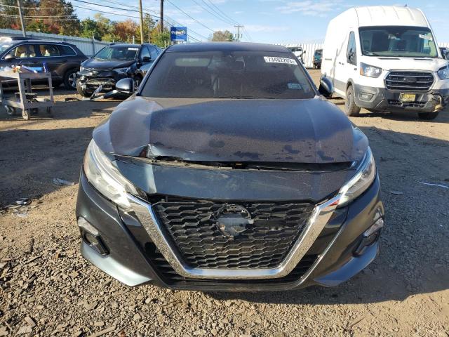 Photo 5 from auction – 2019 NISSAN ALTIMA SL with VIN 1N4BL4EV0KC215588