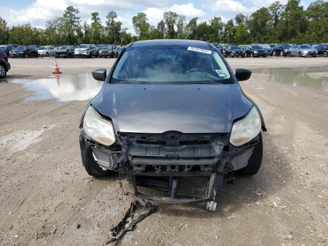 Photo 5 from auction – 2012 FORD FOCUS SE with VIN 1FAHP3K22CL235152