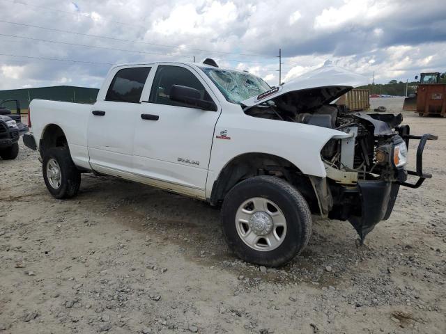 Photo 4 from auction – 2020 RAM 2500 TRADE with VIN 3C6UR5CL3LG211517