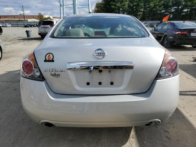 Zdjęcie 6 z aukcji – 2012 NISSAN ALTIMA BAS z VIN 1N4AL2AP5CN525765